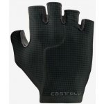Castelli Premio Evo SF grey – Hledejceny.cz