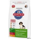 Granule pro psy Hill’s Puppy 18 kg