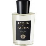 Acqua Di Parma Sakura parfémovaná voda unisex 100 ml – Zboží Mobilmania