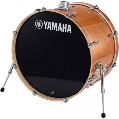 Yamaha SBB2415 HA – Sleviste.cz