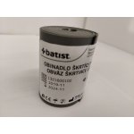 Esmarch Škrtidlo pryžové 40 x 700 mm – Zboží Dáma