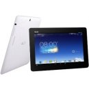 Asus MemoPad ME302KL-1A009A