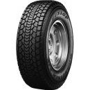 Osobní pneumatika Dunlop Grandtrek SJ6 225/65 R17 101Q