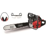 SCHEPPACH BKS 5300 S 59101129933 – Zboží Dáma