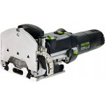 Festool Domino DF 500 Q SET – Zboží Dáma