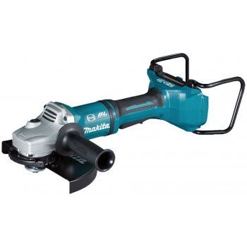 Makita DGA900Z od 6 121 Kč - Heureka.cz