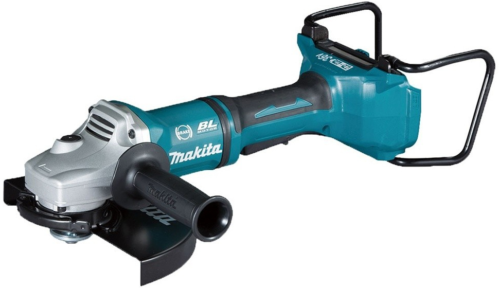 Makita DGA900Z