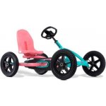 BERG Buddy Lua – Zboží Mobilmania