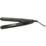 Efalock Professional MicroFlat Mini Straightener – Sleviste.cz
