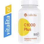 CaliVita C1000 Plus 100 tablet – Hledejceny.cz
