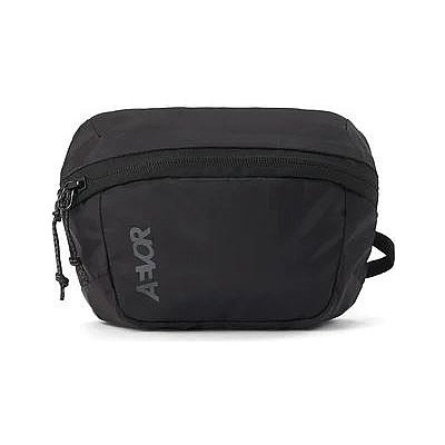 Aevor Hip Bag Move – Hledejceny.cz