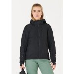Whistler Drizzle W Ski Jacket W-Pro 10000 – Hledejceny.cz