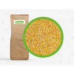 Krmné směsi Kvídera Krmná kukuřice I. jakost 25 kg – Hledejceny.cz