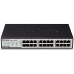D-Link DGS-1024D – Zboží Živě