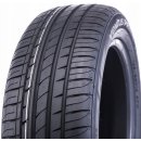 Osobní pneumatika Hankook Ventus Prime2 K115 225/55 R17 101V