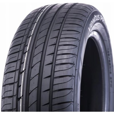 Hankook Ventus Prime2 K115 225/55 R17 101V – Hledejceny.cz