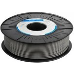 BASF Ultrafuse 17-4 PH metal filament 1,75 mm 3kg – Zboží Živě