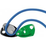 Petzl Grigri – Sleviste.cz