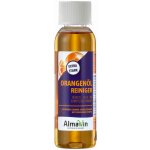 ALMAWIN Pomerančový čistič - Extra silný 500 ml – Hledejceny.cz