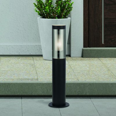 Searchlight 93901-450BK – Hledejceny.cz