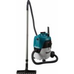 Makita VC2000L – Zbozi.Blesk.cz