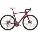 Specialized Roubaix 2018