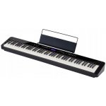 Casio PX-S3100 – Zbozi.Blesk.cz