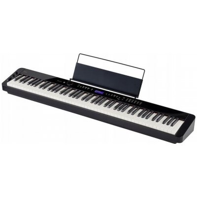 Casio PX-S3100 – Zbozi.Blesk.cz