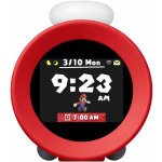 Nintendo 045496445010 – Zboží Mobilmania