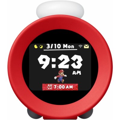 Nintendo 045496445010 – Zboží Mobilmania