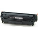 Můj-toner HP Q2612A - kompatibilní – Zboží Mobilmania