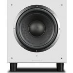 Wharfedale SW-10 – Sleviste.cz