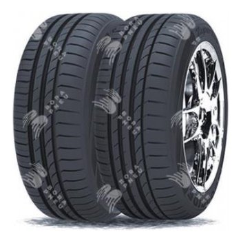 Pneumatiky Goodride ZuperEco Z-107 165/80 R13 83T