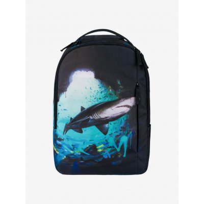 Baagl eARTh černá – Zboží Mobilmania