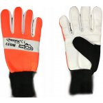 CXS Tema – Zboží Dáma