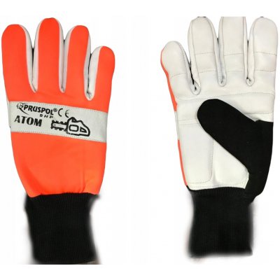 CXS Tema – Zboží Dáma