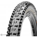 Maxxis 27,5 x 2.40 High Roller II kevlar – Zboží Mobilmania