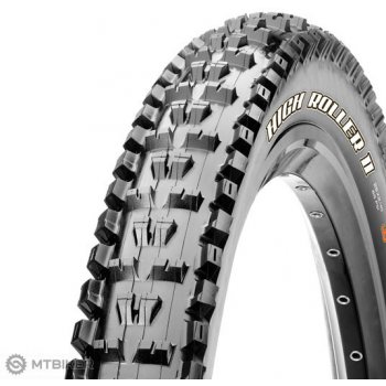 Maxxis 27,5 x 2.40 High Roller II kevlar