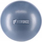 Gymball Fitforce OVERBALL 25 cm – Sleviste.cz