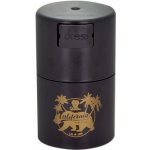 Qnubu California 60 ml – Zboží Dáma