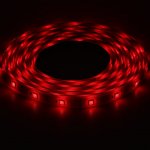 Retlux RSH 107 Wi-Fi – Zbozi.Blesk.cz