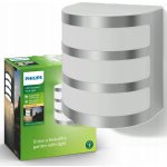 Philips 17314/47/16 – Zboží Dáma Philips 17314/47/16 – Zboží Dáma