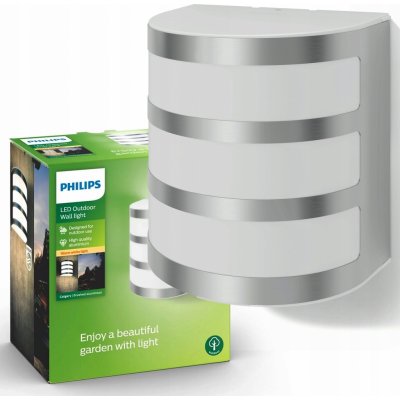 Philips 17314/47/16 – Zboží Dáma Philips 17314/47/16 – Zboží Dáma