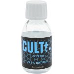 Fugo Glycerin 99,5% 100 g – Zboží Mobilmania