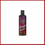 RRCustoms Bad Boys CERAMIC Shampoo 150 ml – Zbozi.Blesk.cz