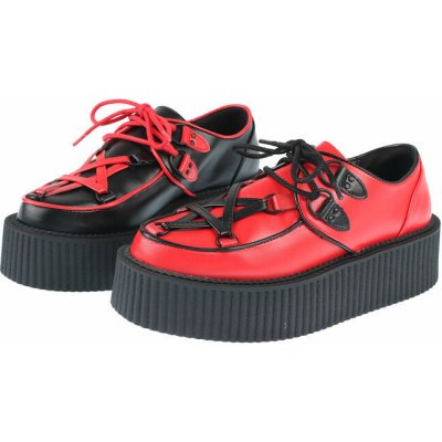 Killstar Hexellent Creepers