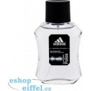 adidas Dynamic Pulse toaletní voda pánská 50 ml