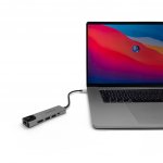 TESLA Device MP80 – Zboží Živě