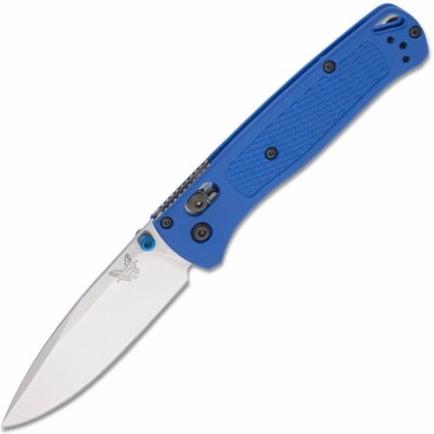 Benchmade Bugout 535S – Sleviste.cz
