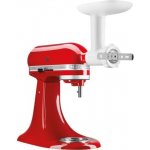 KitchenAid 5KSMFGCA – Zboží Dáma